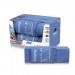 Навес пляжный 210x210x198см Bestway Beach Shade Outdoor Canopy 68145 75_75
