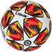 Мяч футбольный Meik E40790-2 р.5 75_75