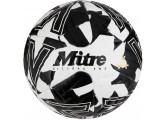 Мяч футбольный Mitre Ultimax One, FIFA PRO 5-B0152B99 р.5