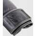 Перчатки Venum Elite 0984-432-10oz серый\серый 75_75