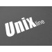 Батут Unix Line 14 ft Classic (inside) 75_75