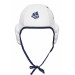 Шапочка для водного поло Mad Wave Waterpolo caps M0597 01 09 02W 75_75