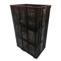 Корзина для нудлов Aqquatix AQ\00495