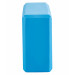 Блок для йоги Star Fit EVA YB-200 синий пастель 75_75