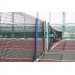 Подпорка для теннисной сетки Ellada УТ421 75_75