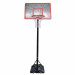 Баскетбольная мобильная стойка DFC STAND44M 75_75