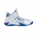 Кроссовки баскетбольные Jogel Playmaker white\blue 75_75