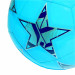 Мяч футбольный Adidas Finale Club IA0948 р.5 75_75