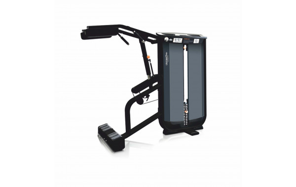 Икроножные стоя UltraGym UG-CL515 600_380