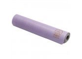 Коврик для йоги 185x68x0,4см Inex Yoga PU Mat Velvet HG\PUMATVELVET-PR\18-68-04 вельвет