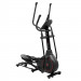 Эллиптический тренажер CardioPower Ergo 3 75_75