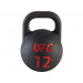 Гиря 12 кг UFC 75_75
