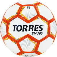 Мяч футбольный Torres BM 700 F320655 р.5