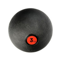 Мяч Слэмбол 3 кг Reebok RSB-10229