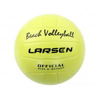 Мяч волейбольный пляжный Larsen Beach Volleyball р.5