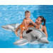 Дельфин надувной Intex 58535 75_75