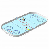 Расширение ассортимента: больше возможностей для любителей хоккея