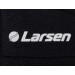 Суппорт спины Larsen 6503 75_75