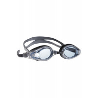 Очки для плавания с диоптриями Mad Wave Optic Envy Automatic M0430 16 N 05W