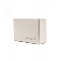 Блок для йоги Reebok RSYG-16025