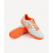 Бутсы зальные Jogel CAMPO White/orange 75_75