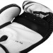 Перчатки Venum Challenger 3.0 03525-108-10oz черный\белый 75_75