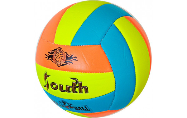 Мяч волейбольный Sportex E33543-1 р.5 600_380