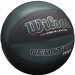 Мяч баскетбольный Wilson Reaction PRO SHADOW WTB10135XB07 р.7 75_75