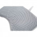 Мягкая подушка для СПА-бассейна, комплект 2 шт Bestway 60316 75_75