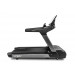 Беговая дорожка Spirit Fitness CT1000ENT 75_75