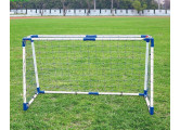 Ворота игровые DFC 5ft сталь GOAL5153ST