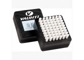 Щетка Vauhti нейлон Small EV-115-01010