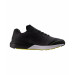 Кроссовки беговые Jogel Hyperlight black\grey 75_75