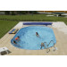 Морозоустойчивый бассейн овальный 700х350x150см Mountfield Ibiza 3EXB0080[3BZA1072] мозаика 75_75