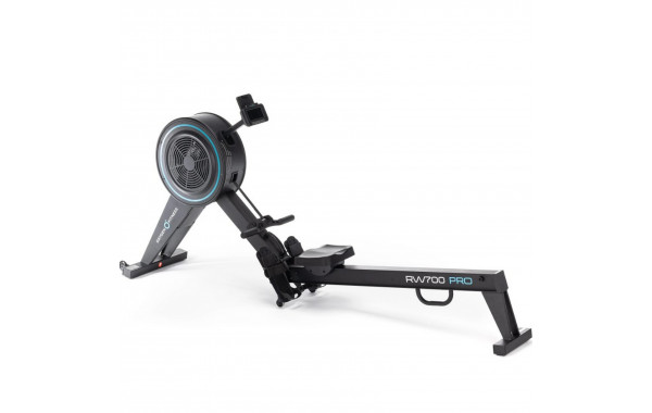 Гребной тренажер Oxygen Fitness RW700 PRO 600_380