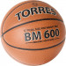 Мяч баскетбольный Torres BM600 B32027 р.7 75_75