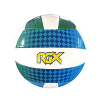 Мяч волейбольный RGX RGX-VB-09 р.5