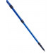 Палки для треккинга Atemi 3-секционные 65-135 см ATP-05 blue 75_75
