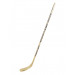 Клюшка Fischer W150 WOOD STICK NATURAL YTH 45" H155423 75_75