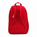 Рюкзак 45х30х14см, объем 22л Nike Academy Team Backpack DA2571-657 Красный 75_75