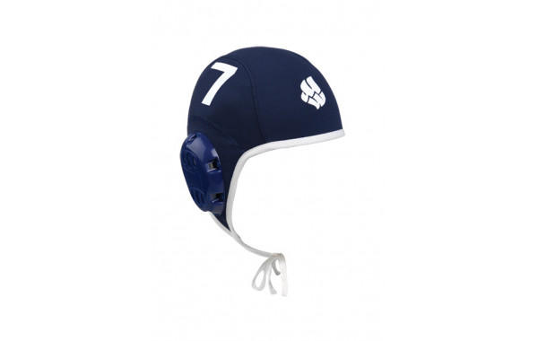 Шапочка для водного поло Mad Wave WATERPOLO CAPS M0597 02 07 04W 600_380