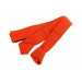 Ремешок для переноски ковриков и валиков Larsen СS 160 x 3,8 см оранжевый (хлопок) 75_75