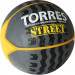 Мяч баскетбольный Torres Street B02417 р.7 75_75