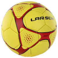 Мяч гандбольный Larsen Pro M-Lady 46 см