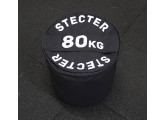 Стронгбэг(Strongman Sandbag) Stecter 80 кг 2375