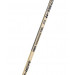 Клюшка Fischer W150 WOOD STICK NATURAL INT 57" H155223 75_75