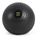 Слэмбол (SlamBall) Profi-Fit 20 кг 75_75