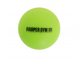 Мяч для MFR d6,3см Harper Gym NT18013