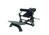 Ягодичный мостик UltraGym UG-CL619a