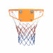 Баскетбольное кольцо Unix Line R45 BSTAS260WB-R45 75_75